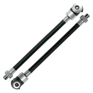 SKS Schlauchadapter Zipflinger 11161
