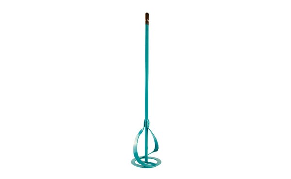 Collomix Rührer FM 80 S, 400mm, Ø80mm, Mischmenge 5-10kg, 40881-000