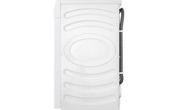 Hisense Waschvollautomat, 9kg, WF3S9043BW3