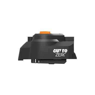 Worx Vision Cut To Zero Modul für Mähroboter, WA0925