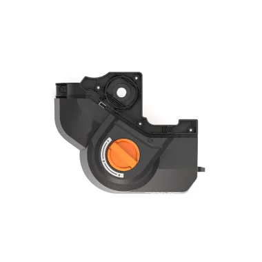 Preview: Worx Vision Cut To Zero Modul für Mähroboter, WA0925