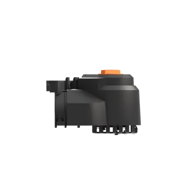 Preview: Worx Vision Cut To Zero Modul für Mähroboter, WA0925