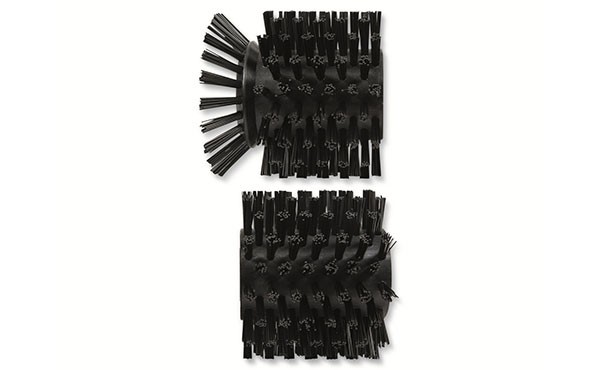 Original Einhell Bürste Medium 3424120