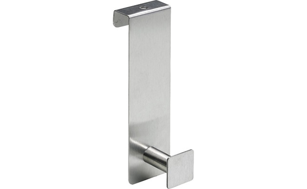Hettich Türhaken eckig 9084192