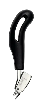 Rapid R3 Heftklammerentferner, 20000702