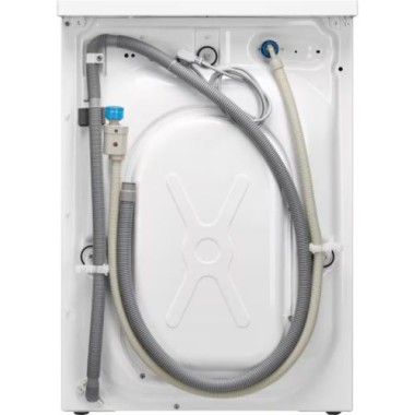 AEG Waschmaschine 7000 ProSteam®, *A* 9kg LR7G70495