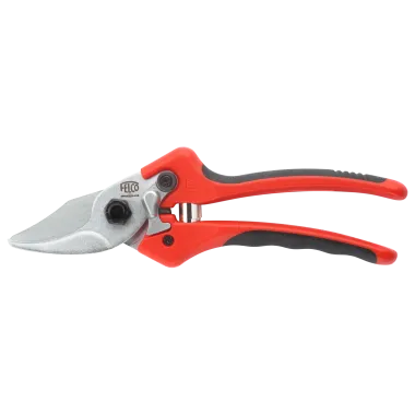 FELCO 171M Gartenschere Bypass für mittlere rechte Hände, Präziser Schnitt bis 20 mm, F171M