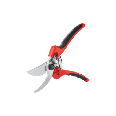 Preview: FELCO 171L Gartenschere Bypass für rechte Hände, Präziser Schnitt bis 25 mm, F171L