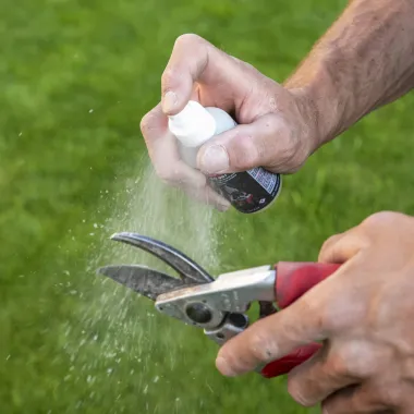 Preview: FELCO Harzlöser Spray, 981