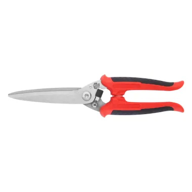 FELCO 456 Universalschere aus Edelstahl, F456