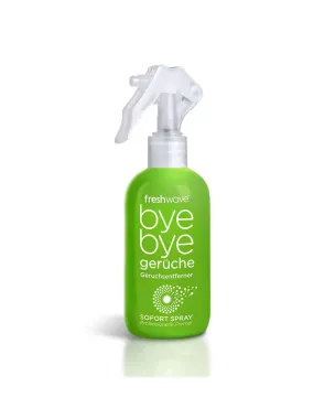 Humydry Freshwave Geruchsentferner Spray 250ml, 95003C12