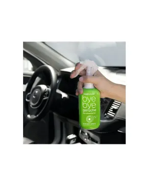 Humydry Freshwave Geruchsentferner Spray 250ml, 95003C12