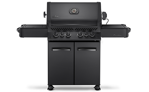 Napoleon Gasgrill Phantom Prestige 500 RSIB P500RSIBPMK-3