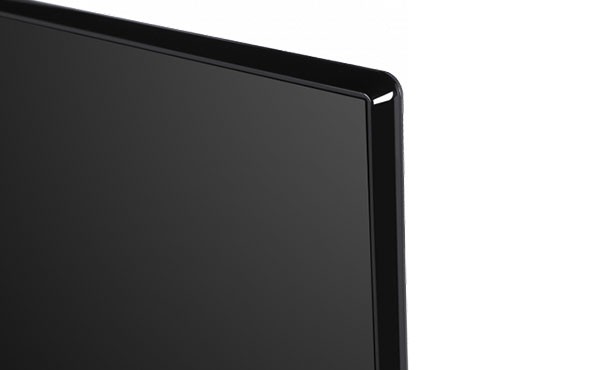 Toshiba 50UV3463DA – 50″ (126 cm) 4K UHD Smart‑TV