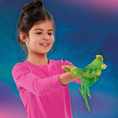 Preview: SES Creative Schleim Studio Labor, 25143