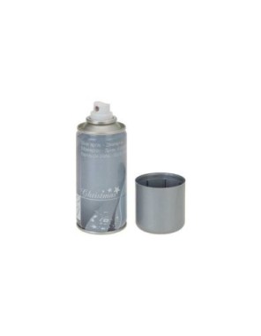 Koopman Silberspray 150ml, ABK000500