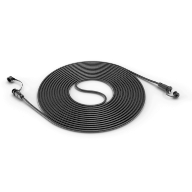 Preview: Segway NAVIMOW Antennenverlängerungskabel für I & H-Serie, 10m, AC.00.0001.10