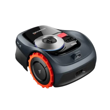 Navimow Mähroboter i105E, max. 600 m² AA.12.02.01.0011