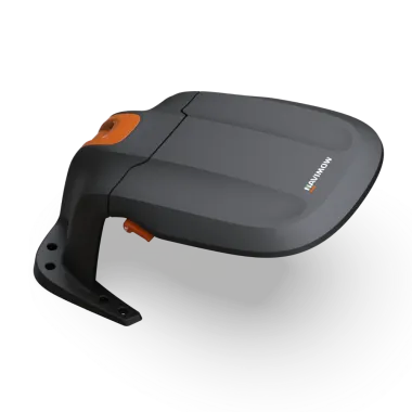 Navimow Garage S für Mähroboter der i-Serie AD.12.00.14.0036