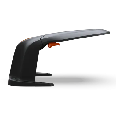 Preview: Navimow Garage S für Mähroboter der i-Serie AD.12.00.14.0036