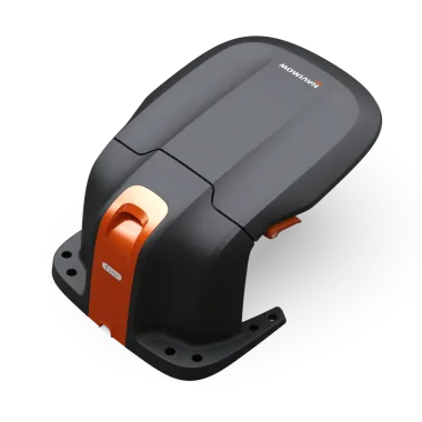 Preview: Navimow Garage S für Mähroboter der i-Serie AD.12.00.14.0036