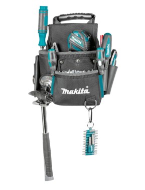 Preview: Makita Werkzeugtasche, E-05153 2