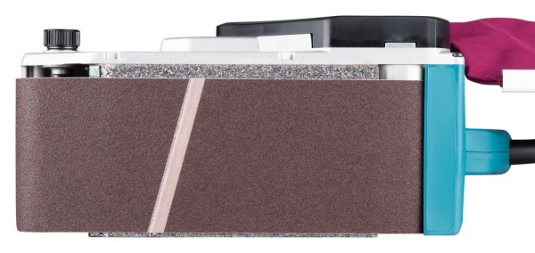 Makita Bandschleifer 1010W, 100mm, 9404J