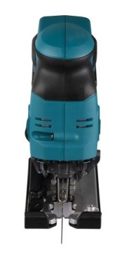 Makita Akku-Pendelhubstichsäge LXT 18V, DJV181Z