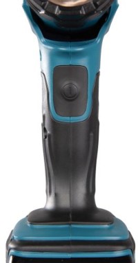 Makita Akku-Lampe LXT 14,4-18V, 3000lx, DML815