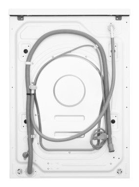 Amica freistehende Waschmaschine 7kg WA 474 084