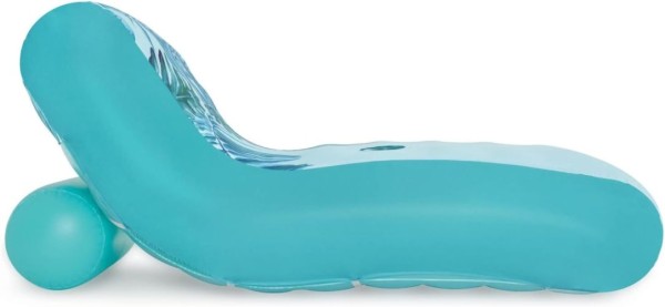 Bestway Pool Lounger, ca. 1176x107cm, 523322