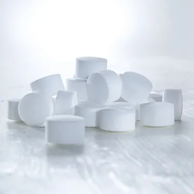 Preview: SALTECH Plus Tabletten 25kg, 91749