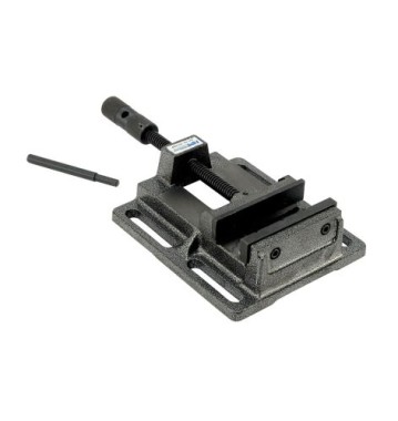 HM-Müllner Maschinenschraubstock 125mm HT125P