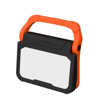 HM-Müllner LED Arbeitsleuchte 65W, L510-W70