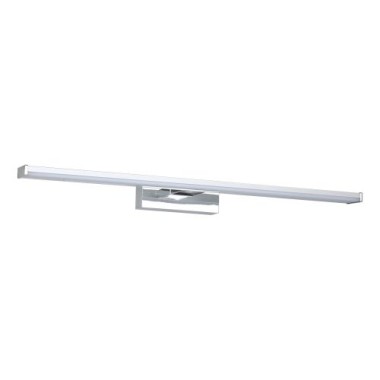 EGLO LED Spiegelleuchte Galenzana-E, 74176