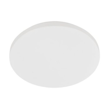 EGLO LED Wand-/Deckenleuchte, IP44, 1900lm, 4000K, 75578