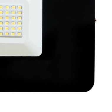 Preview: EGLO LED Außenwandleuchte IP65 17,5cm 3400lm 5000K Faedo 3, ohne Sensor, 97457