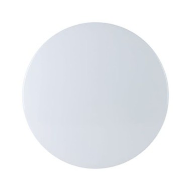 Preview: EGLO LED Wand-/Deckenleuchte Ø28cm 1100lm 3000K Frania, 97871