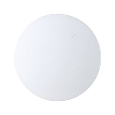 Preview: EGLO LED Sternenhimmel Lampe Ø28cm 1100lm 3000K Frania-S, 97877
