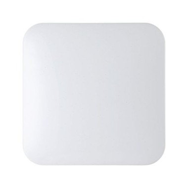 Preview: EGLO LED Sternenhimmel Lampe 33cm 1600lm 3000K Frania-S, 97882