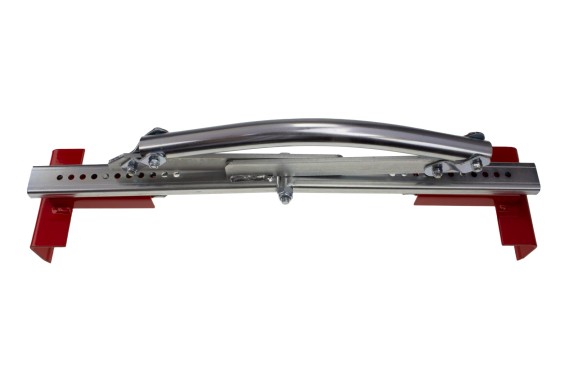 Stubai Blocksteinheber kurze Backen 400-600 mm 441802 2