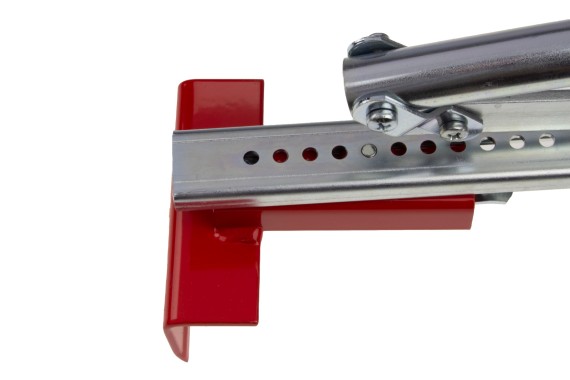 Stubai Blocksteinheber kurze Backen 400-600 mm 441802 4