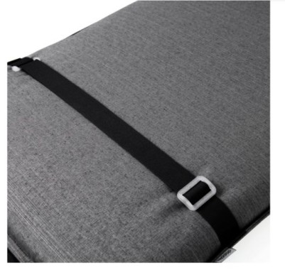 Doppler Auflage Sunlounge Living, 195x60x6cm, Baumwolle & Polyester, 5142153954