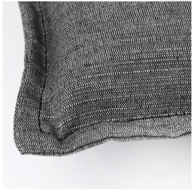 Doppler Auflage Sunlounge Living, 195x60x6cm, Baumwolle & Polyester, 5142153954