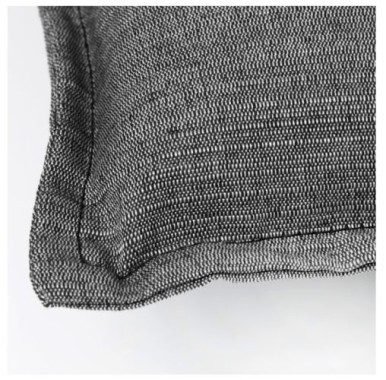 Doppler Niederlehner Auflage Life Moosgrün, 100x48x4 cm, 5117595351