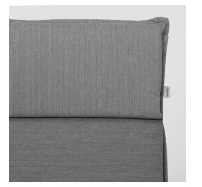 Preview: Doppler Niederlehner Auflage Life Rot, 100x48x4 cm, 5117595352