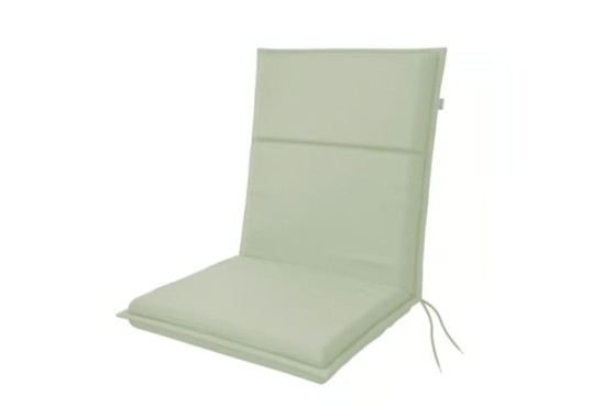 Doppler Niederlehner Auflage Life Mint, 100x48x4 cm, 5117595356