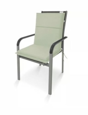 Preview: Doppler Niederlehner Auflage Life Mint, 100x48x4 cm, 5117595356