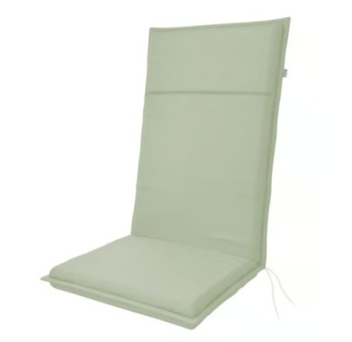 Doppler Hochlehner Auflage Life Mint,119x48x4 cm, 5127595356
