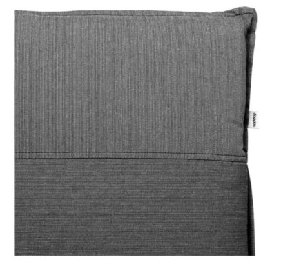 Preview: Doppler Hochlehner Auflage Life Mint,119x48x4 cm, 5127595356